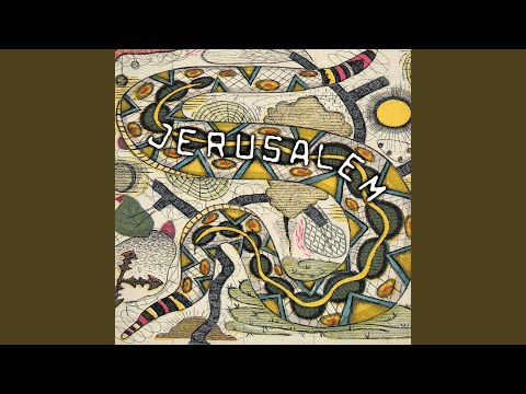 Ashes to Ashes - Steve Earle