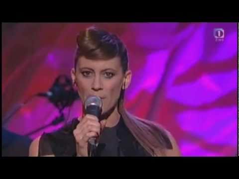 Xequtifz - Walking Away feat. Trkaj LIVE on NLP