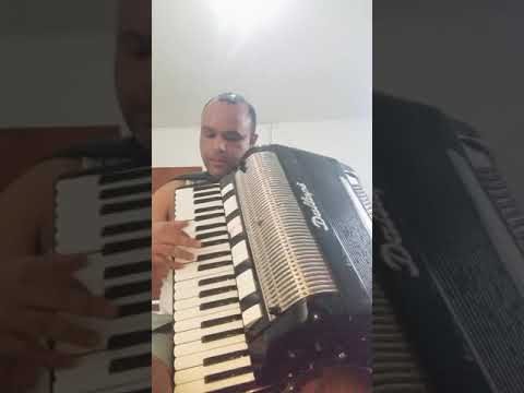 Dica de harmonia, acorde quartal