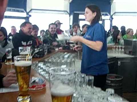 VIDEO 01 MUSIKER SLOWENIEN