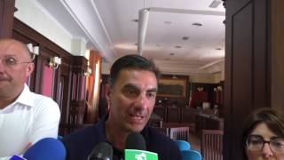 genio-civile-salvo-ariano-vince