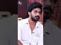 ఎవడు ఆడు ఎదవ Virat Karrna Pragati Srivastava Srikanth Addala Chota K Naidu Get R