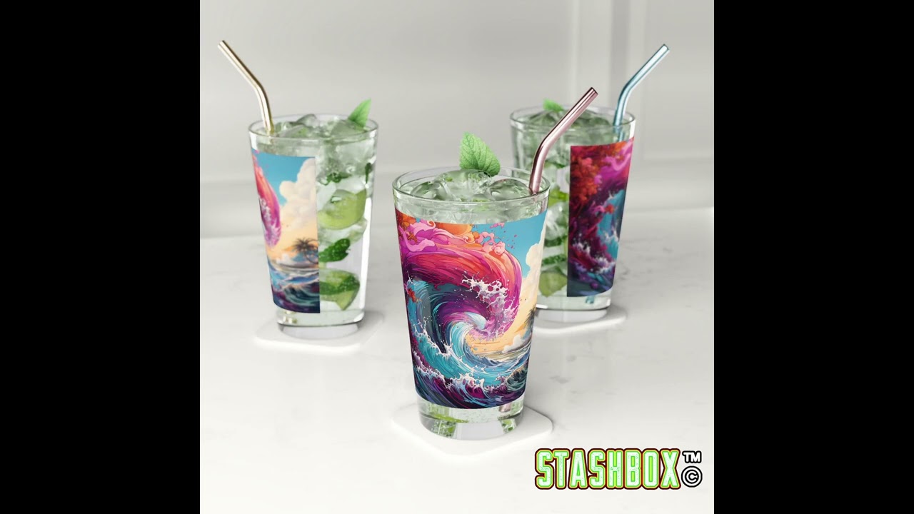 Piano Music Soothing #001 Elegy of Ivory Reverie & Artwork Merch Preview