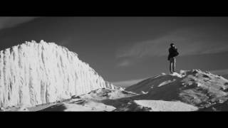 Download lagu Massimo Dutti Evening Collection for Men FW16 with Noah Mills mp3