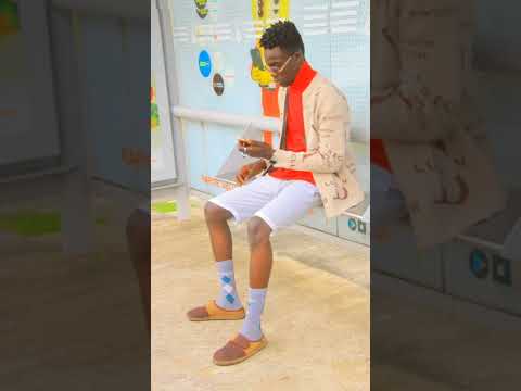 Yacou B-OG Feat. Abba Wayne - Bawalan