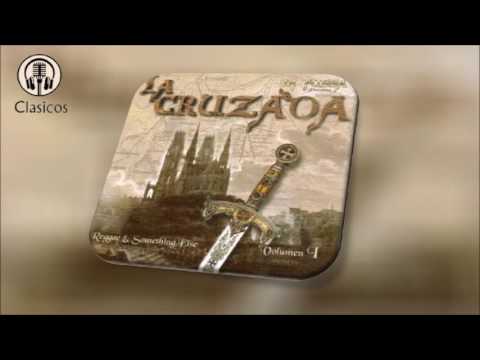 Si Ella Se Va - Principal Ft. Mr Benz