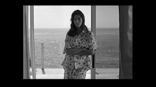 Bangles - Hazy Shade Of Winter (Less Than Zero ft. Robert Downey Jr. / Video Re-Edit)