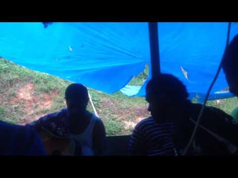 Naseda Sigidrigi - Bau Nanumi Au