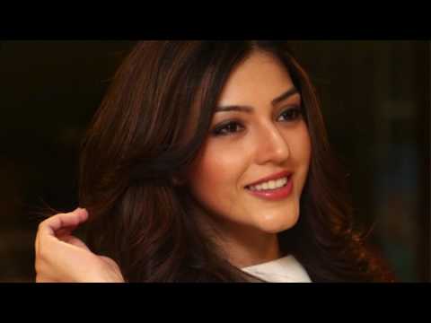 Ek Uran Khatola Ayega