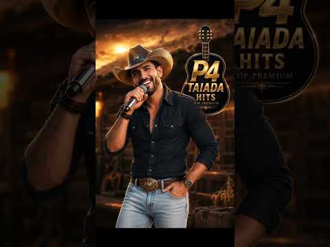 🤠🔥Onde Tem Terra Roxa, Tem História, Trabalho, Tradição e Orgulho! #P4TaiadaHits #VibeP4 #TerraRoxa