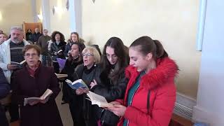 la-tradizionale-celebrazione-di-santo-stefano-nel-rione-martiri-ad-ariano-irpino