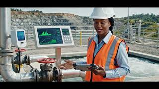 Capítulo 4: Comunicación Digital Efectiva: Canales, Tono y Audiencia