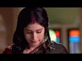 Gangaa S1 E26 Zee One UK