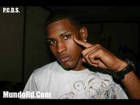 shelow shaq y monkey black - clara de huevo