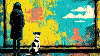 Guided meditation for letting go