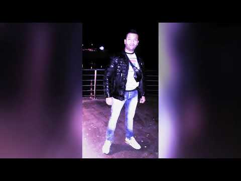 BELGIN RAP FT JETJHOE - OPELL ASTRA!! 2o2o