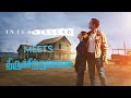 Interstellar Kanneer Sindha Thiruchitrambalam Nolan Anirudh Tamil Edits
