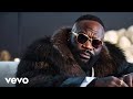 Rick Ross Warning Ft Kevin Gates Jeezy T I Music Video 2024