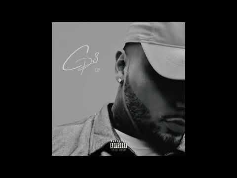 Clippa Cartier - Ricky Dance (Official Audio)