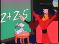 Jafar Contro Il Genio