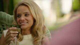 BritBox Archie | Behind-The-Scenes