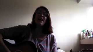 Revolutionaries - Bethany Dillon