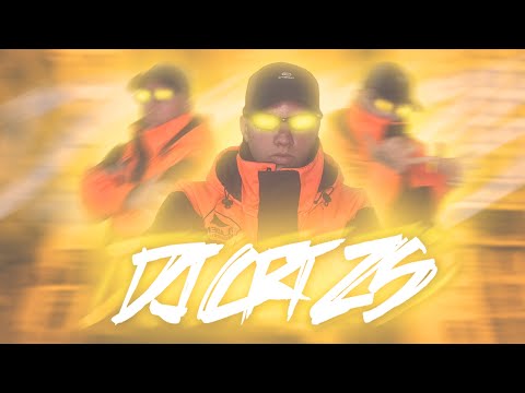 MEGA BOLHA RITMADA Part.3 - ESPECIAL FIM DE ANO - MC CAIO DA VM (DJ CRT ZS e DJ JOTAPE ZN)