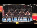 ROH TV From Tokyo This Week W BRISCOES Vs ANDERSON GALLOWS TANAHASHI More