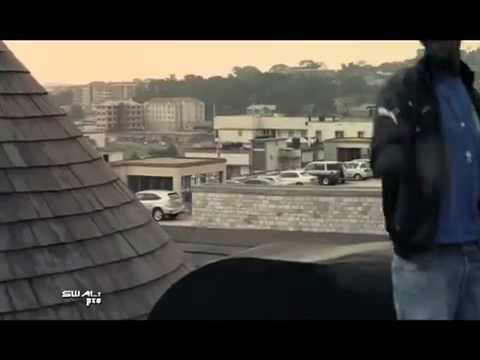 BurNing _ FLex D' PaPEr   DasPEr CoSiNe.mp4