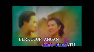 Download lagu S.Jibeng & The Mountaineer's - Inai Dijari (Karaoke) mp3