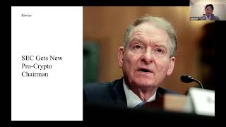 Will Crypto Markets Melt Up in Q3 and Q4? Insights from Bitwise's Iconic Quarterly Report