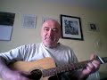 Morning Train - John Prine
