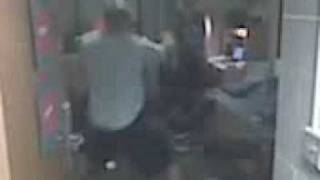 Phi Kapps Dance Party