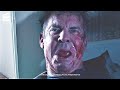 The Intruder Final Confrontation