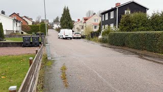 Ford Transit Custom flatbed truck < 3.5t | Image 4 - Autoline