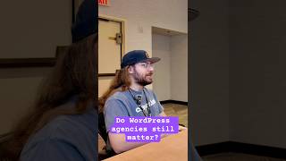 Will AI replace human-made websites?
