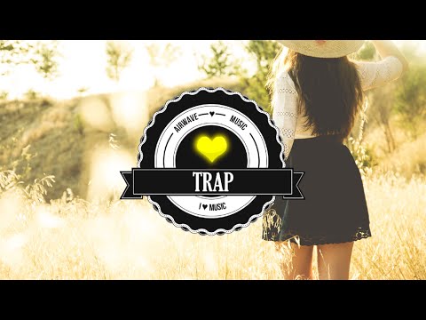 Adventure Club - Gold ft. Yuna (Candyland & REVOKE Remix)