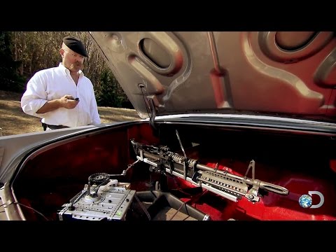 download lagu mp3 mp4 M60, download mp3 M60 free downloadn, video klip M60