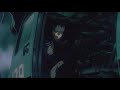 Ghost In The Shell Floating Museum Extended Ambient Edit