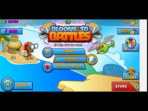 BTD Battles 2020 03 28 10 58 33