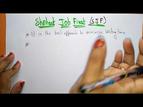 Operating System tutorial for beginners | Lec 1| Bhanu Priya