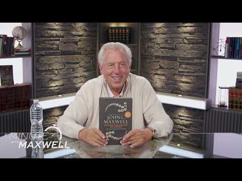 Communicators Live What They Communicate | MWM