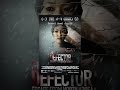 The Defector: Escape From North Korea