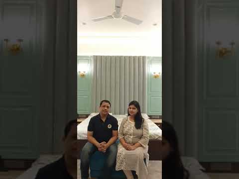 WhatsApp Video 2021 01 13 at 1 02 23 PM