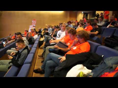 34. Tadeusz Rutkowski - Łaskarzew