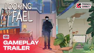 Gameplay Trailer