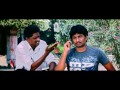 New Release Tamil Cinema VAAZHUM THIEVAM Full Tamil Movie HD