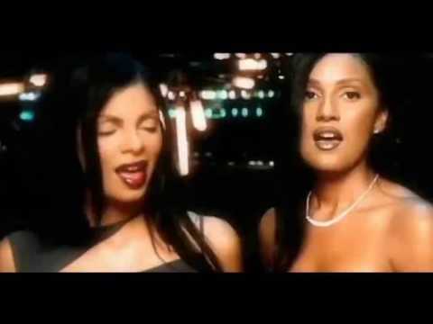 Jay Z & Amil & Ja Rule -  Can I Get A