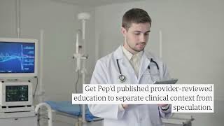 Retatrutide Side Effects Education and Provider Review