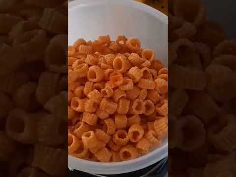 ASIES COMO SE GANA LA VIDA ONRADA MENTE EN EL SALVADOR